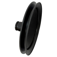 Recmar Qualifies for Free Shipping Recmar Power Steering Pump Pulley #REC73873A1