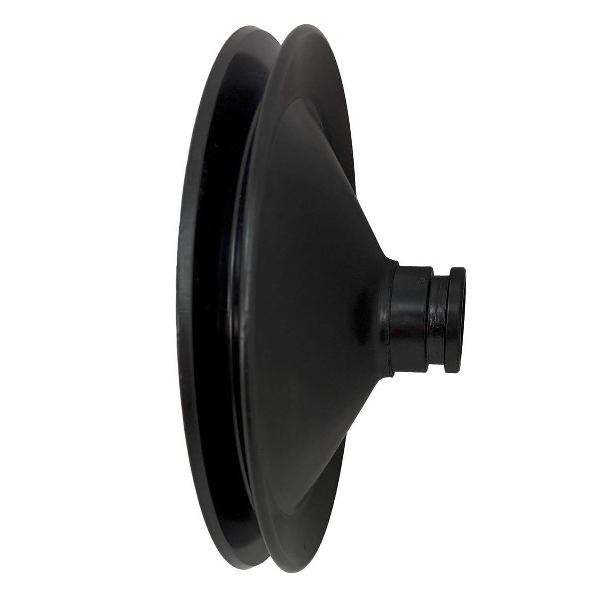 Recmar Qualifies for Free Shipping Recmar Power Steering Pump Pulley #REC73873A1