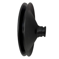 Recmar Qualifies for Free Shipping Recmar Power Steering Pump Pulley #REC73873A1