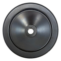Recmar Qualifies for Free Shipping Recmar Power Steering Pump Pulley #REC73873A1