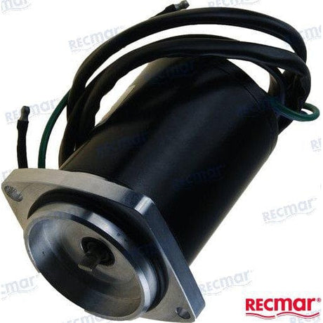 Recmar Qualifies for Free Shipping Recmar Power Trim #REC8M0089940