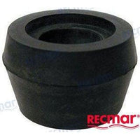 Recmar Qualifies for Free Shipping Recmar Power Trim Rubber Adapter #REC23-807073