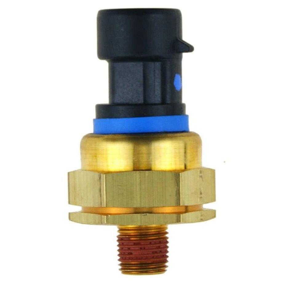 Recmar Qualifies for Free Shipping Recmar Pressure Sensor 0-100 PSI #REC881879T11