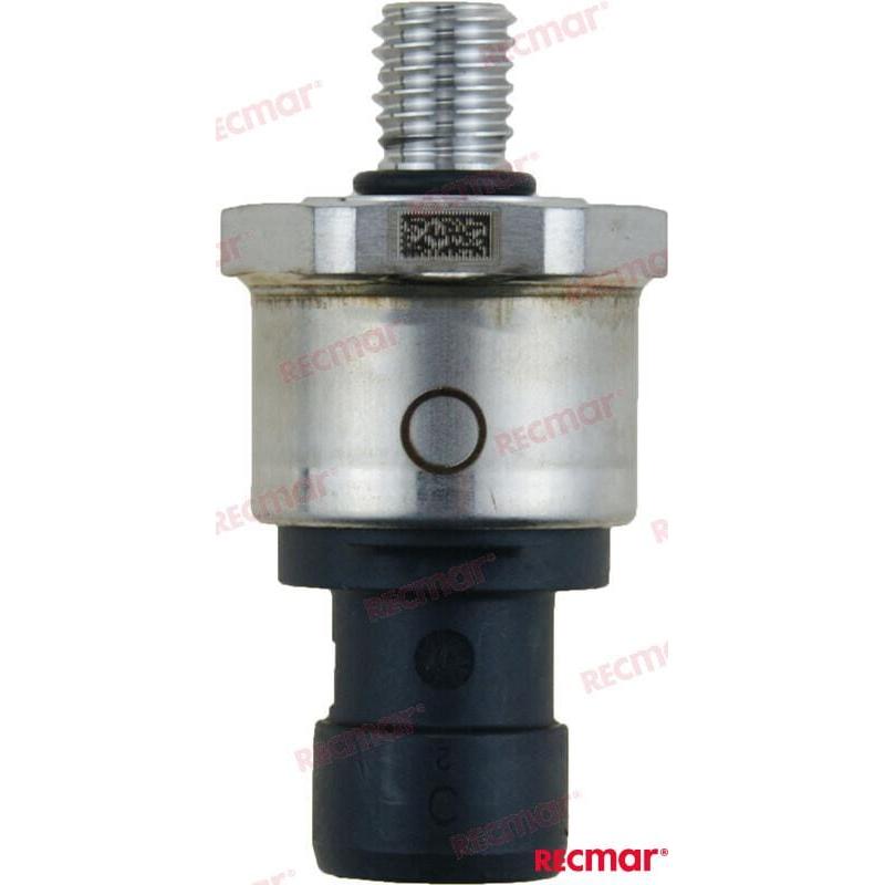 Recmar Qualifies for Free Shipping Recmar Pressure Sensor #REC8M0142688