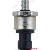 Recmar Qualifies for Free Shipping Recmar Pressure Sensor #REC8M0142688