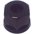 Recmar Qualifies for Free Shipping Recmar Prop Nut #REC11-88228