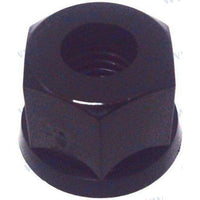 Recmar Qualifies for Free Shipping Recmar Prop Nut #REC11-88228