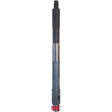 Recmar Qualifies for Free Shipping Recmar Propeller Shaft #REC6J9-45611-00
