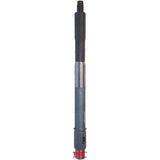 Recmar Qualifies for Free Shipping Recmar Propeller Shaft #REC6J9-45611-00