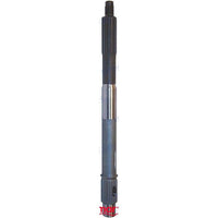 Recmar Qualifies for Free Shipping Recmar Propeller Shaft #REC6J9-45611-00