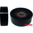 Recmar Qualifies for Free Shipping Recmar Pulley #REC8M6500024