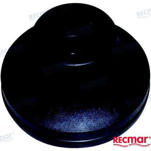 Recmar Qualifies for Free Shipping Recmar Pump Base #REC807929A1