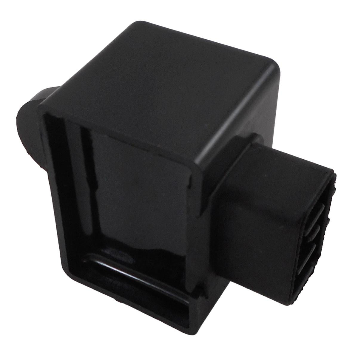 Recmar Qualifies for Free Shipping Recmar Relay Assembly #REC60E-81950-00