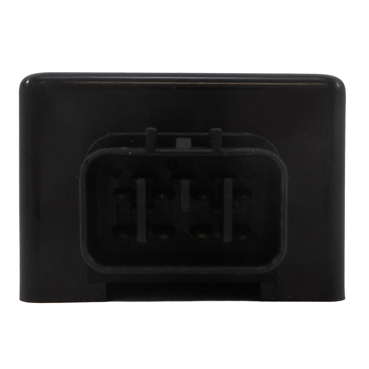 Recmar Qualifies for Free Shipping Recmar Relay Assembly #REC60E-81950-00