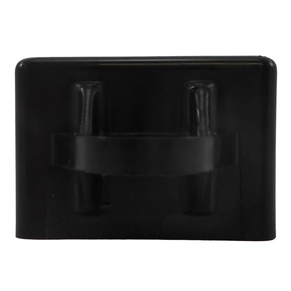Recmar Qualifies for Free Shipping Recmar Relay Assembly #REC60E-81950-00