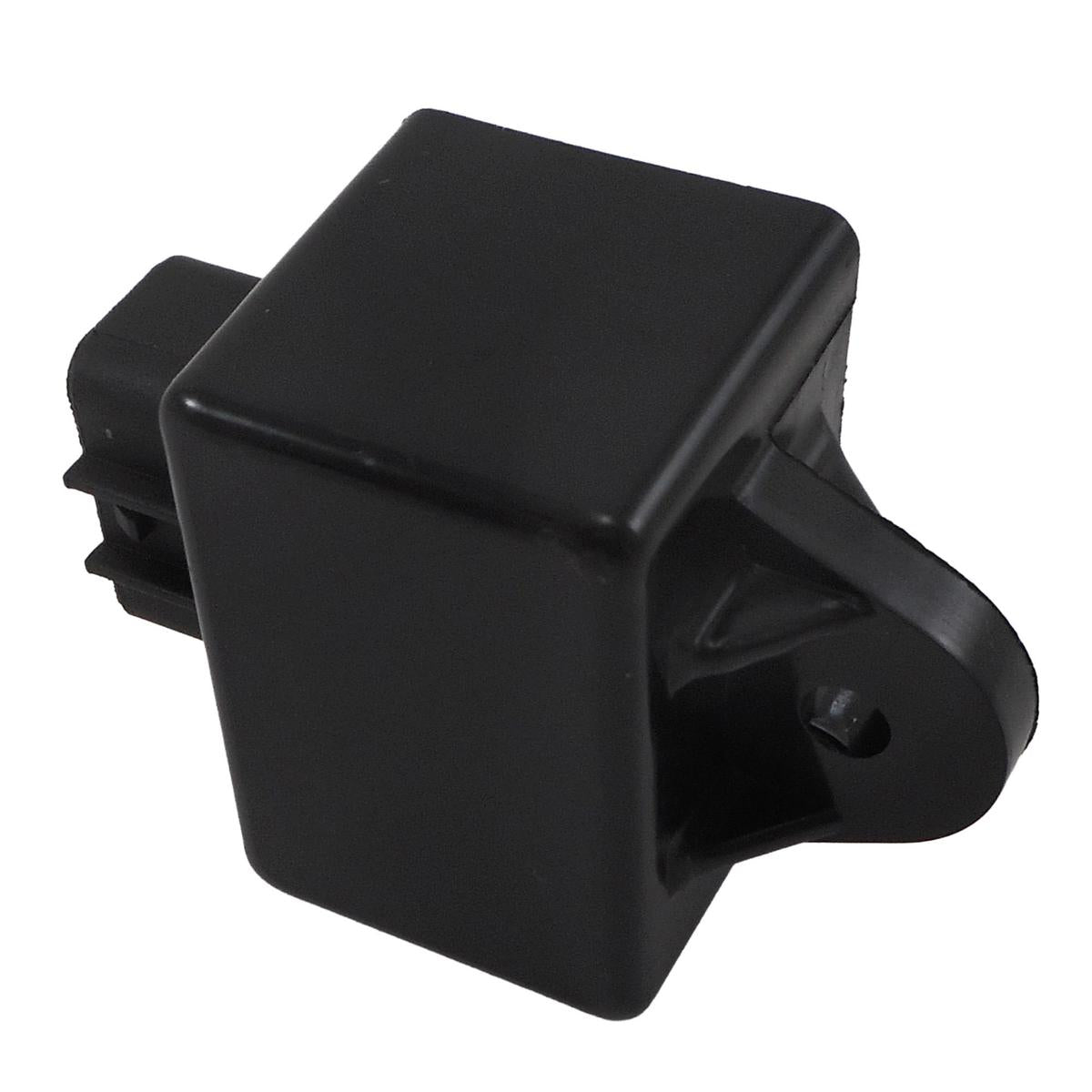 Recmar Qualifies for Free Shipping Recmar Relay Assembly #REC60E-81950-00