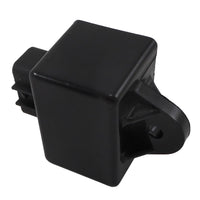 Recmar Qualifies for Free Shipping Recmar Relay Assembly #REC60E-81950-00