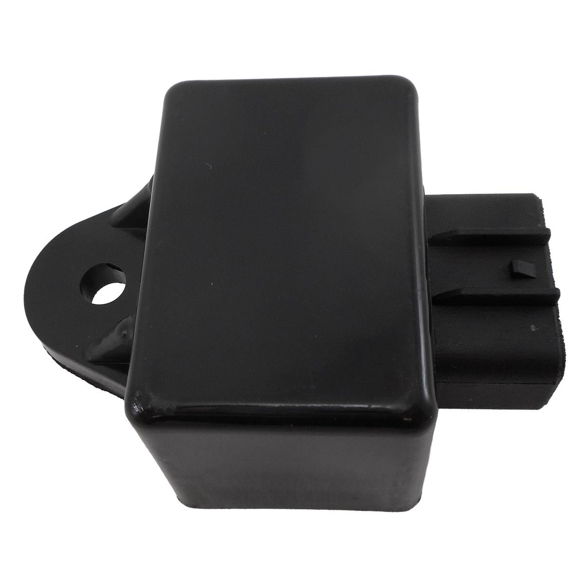 Recmar Qualifies for Free Shipping Recmar Relay Assembly #REC60E-81950-00