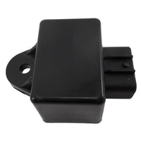 Recmar Qualifies for Free Shipping Recmar Relay Assembly #REC60E-81950-00