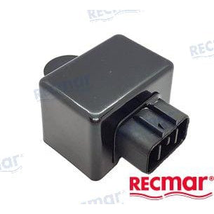 Recmar Qualifies for Free Shipping Recmar Relay Assembly #REC60E-81950-00