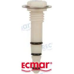 Recmar Qualifies for Free Shipping Recmar Relief Valve #REC893929A01