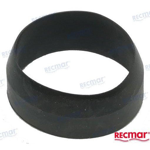 Recmar Qualifies for Free Shipping Recmar Ring #RM3853424