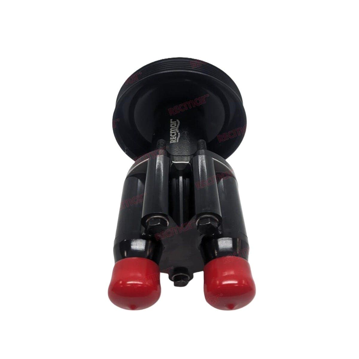 Recmar Qualifies for Free Shipping Recmar Sea Water Pump #REC46-807151A9