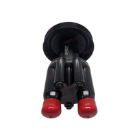 Recmar Qualifies for Free Shipping Recmar Sea Water Pump #REC46-807151A9