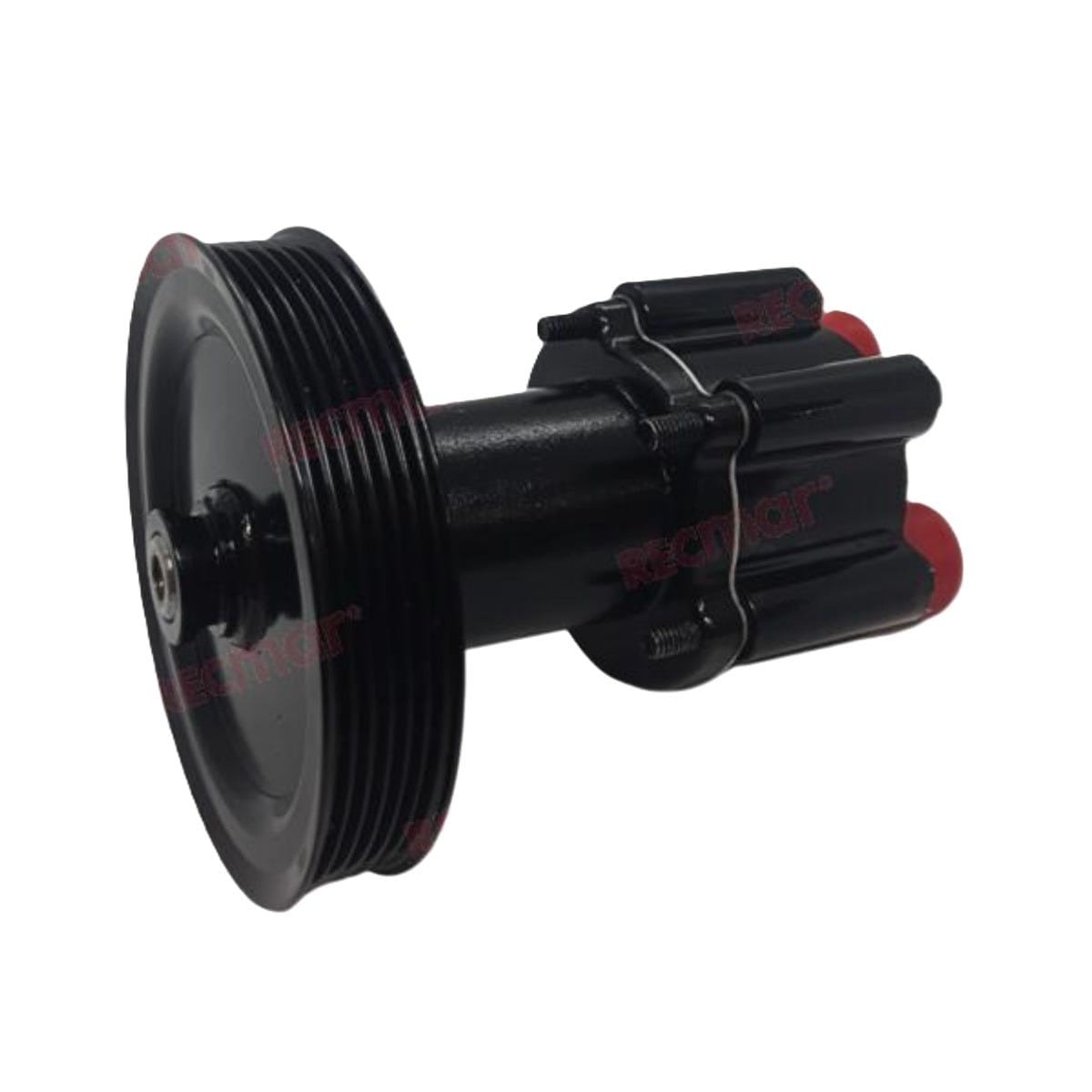 Recmar Qualifies for Free Shipping Recmar Sea Water Pump #REC46-807151A9
