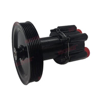 Recmar Qualifies for Free Shipping Recmar Sea Water Pump #REC46-807151A9