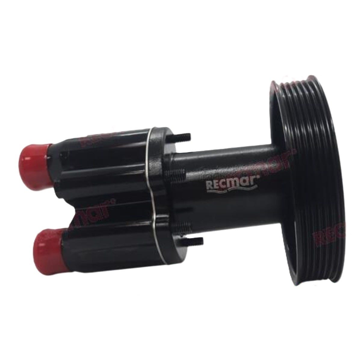 Recmar Qualifies for Free Shipping Recmar Sea Water Pump #REC46-807151A9