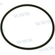 Recmar Qualifies for Free Shipping Recmar Seal #PAF4-04140019