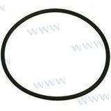 Recmar Qualifies for Free Shipping Recmar Seal #PAF4-04140019