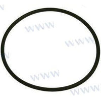 Recmar Qualifies for Free Shipping Recmar Seal #PAF4-04140019