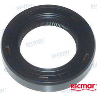 Recmar Qualifies for Free Shipping Recmar Seal #REC26-66302