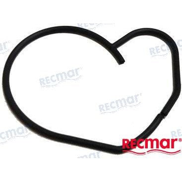Recmar Qualifies for Free Shipping Recmar Seal #REC328753
