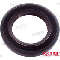 Recmar Seal Vertical Shaft #REC93101-28M16