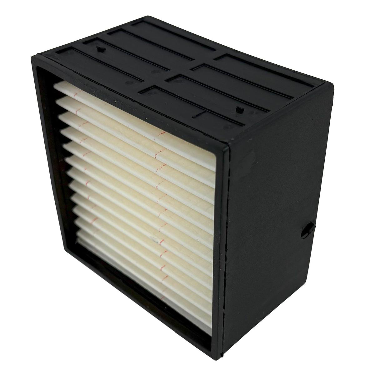 Recmar Qualifies for Free Shipping Recmar Separ Replacement Diesel Fuel Filter for SWK-2000/10 #RECGS01030