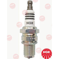 Recmar Qualifies for Free Shipping Recmar Spark Plug NGK LFR5A-11 #NGKLFR5A-11