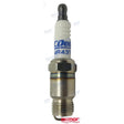 Recmar Qualifies for Free Shipping Recmar Spark Plug V8 MR43T #MP0003-015