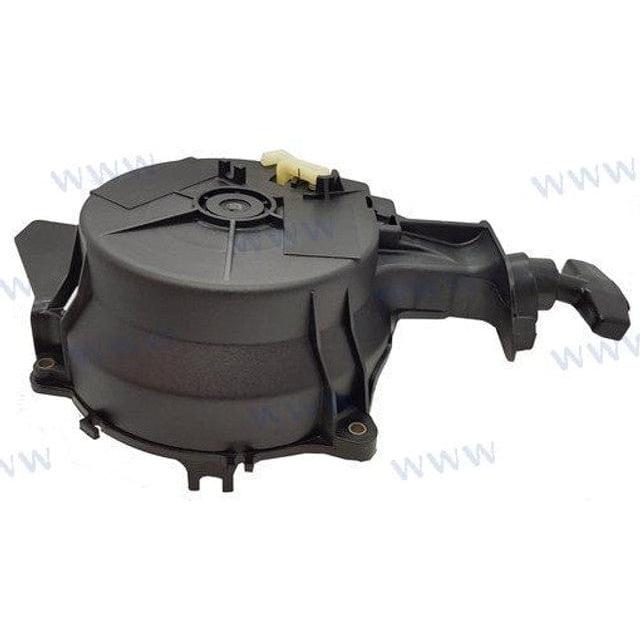 Recmar Qualifies for Free Shipping Recmar Starter Assembly #PAF4-04130000