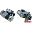 Recmar Qualifies for Free Shipping Recmar Starter #REC31200-ZY6-003