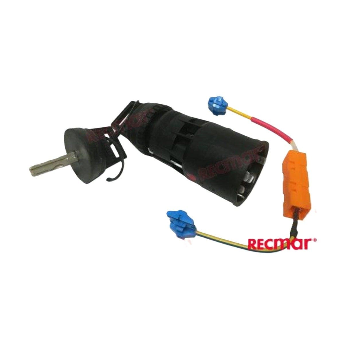 Recmar Qualifies for Free Shipping Recmar Starter Switch #RM3587072