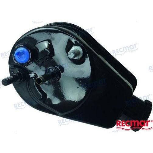 Recmar Qualifies for Free Shipping Recmar Steering Pump #RM3888323