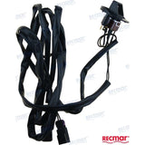 Recmar Qualifies for Free Shipping Recmar Stop Switch #REC87-19674A1