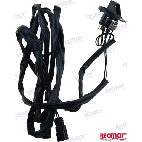 Recmar Qualifies for Free Shipping Recmar Stop Switch #REC87-19674A1