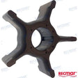 Recmar Qualifies for Free Shipping Recmar Suzuki Impeller #REC17461-90J01