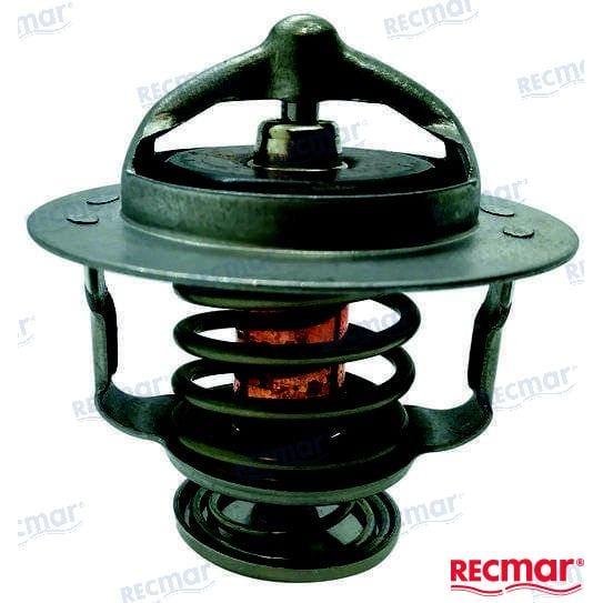 Recmar Qualifies for Free Shipping Recmar Thermostat 70 #REC119773-49550