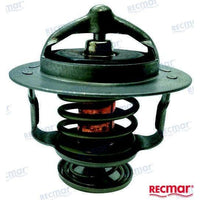 Recmar Qualifies for Free Shipping Recmar Thermostat 70 #REC119773-49550