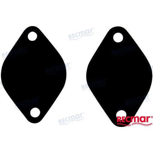 Recmar Qualifies for Free Shipping Recmar Thermostat Cover #REC17494A1